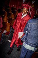 2023 UDJ Graduation - Exit - TJP (17 of 99)