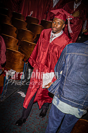 2023 UDJ Graduation - Exit - TJP (17 of 99)