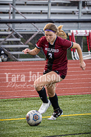 2023 MHS Girls Soccer vs SL- CW (88 of 140)
