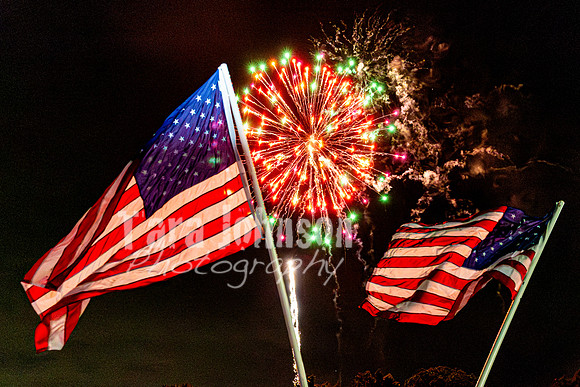 2026 HV Community Fireworks - TJP (56 of 114)