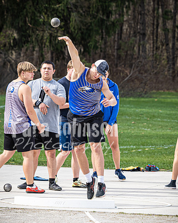 2023 LHS Boys Track vs MHS - CW (11 of 70)