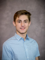 2023 LHS Class Officers - TJP (16 of 23)