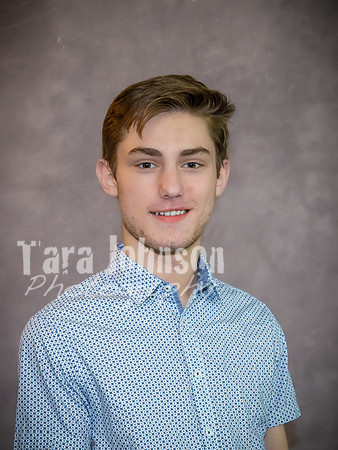 2023 LHS Class Officers - TJP (16 of 23)