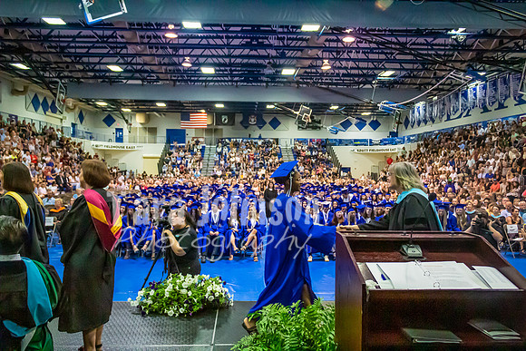 2023 LHS Grad - Principal (facing audience) - TJP (524 of 797)
