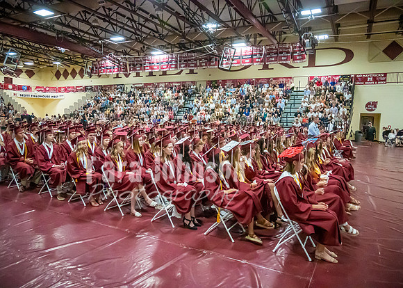 2023 MHS Grad - Ceremony - TJP (167 of 317)