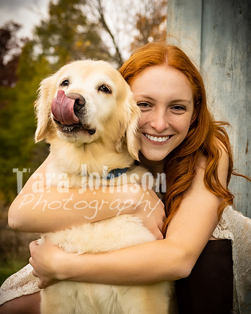 Katie Schultz - Color - TJP (14 of 35)