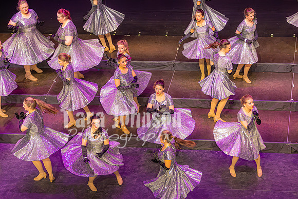 2025 MHS Pops - Saturday Act 1 - TJP (169 of 244)