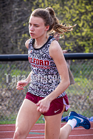 2023 MHS Girls Track vs LHS - CW (54 of 62)