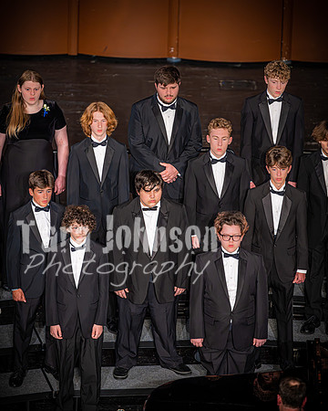 2023  LHS Vocals - Spring Concert - TJP (173 of 594)