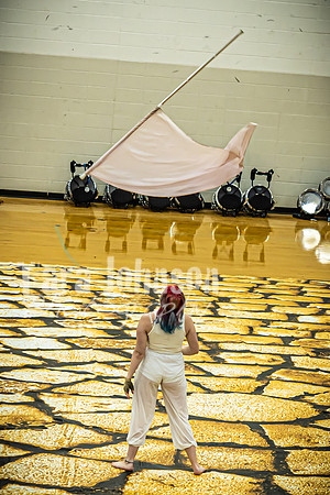 2023 HVWG - Solo Performances - TJP (23 of 36)