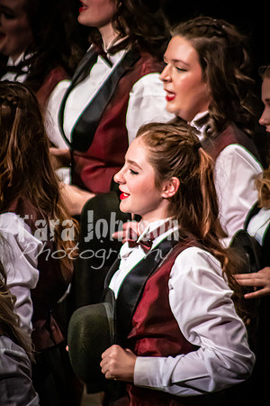 2023 MHS Vocals - Pops Saturday Night - PD (18 of 313)