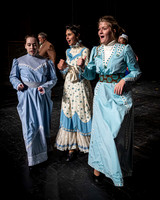 Dr. Knudson & Mr. Butler - %22Hello, Dolly!%22 - TJP (4 of 691)