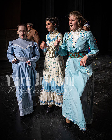 Dr. Knudson & Mr. Butler - %22Hello, Dolly!%22 - TJP (4 of 691)