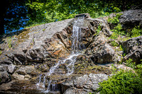 Andrew and Amanda - Venue - TJP (2 of 65)