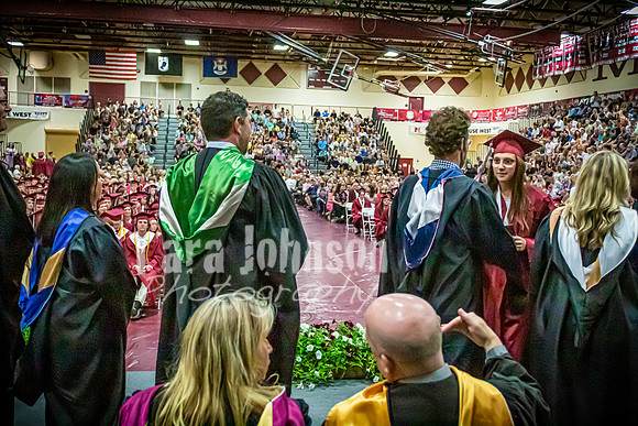2023 MHS Grad - Principal (facing audience) - TJP (186 of 333)