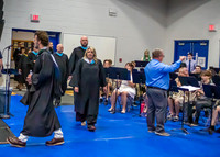 2023 LHS Grad - Entrance - TJP (10 of 256)