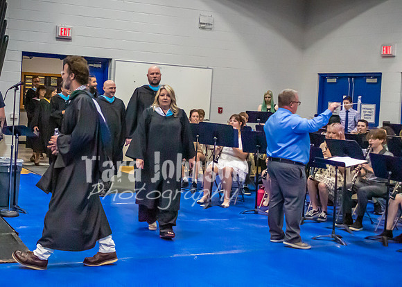 2023 LHS Grad - Entrance - TJP (10 of 256)