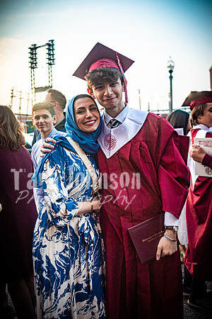 2023 UDJ Graduation - Dan - TJP (379 of 402)