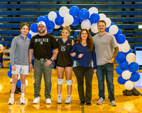 2026 LHS VBall - Senior Night - TJP (12 of 25)