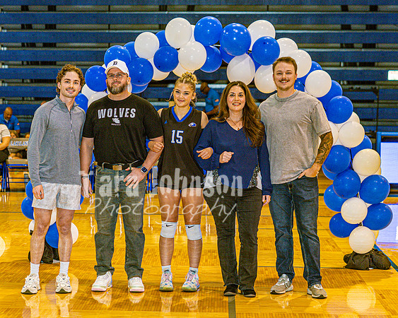 2026 LHS VBall - Senior Night - TJP (12 of 25)