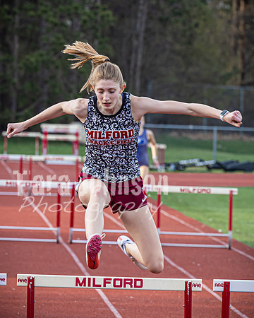 2023 MHS Girls Track vs LHS - CW (56 of 62)