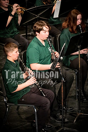 22 OVMS - March Madness 3-2 - TJP (92 of 208)