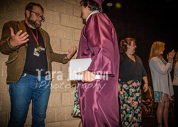 2023 HHS-AE Teacher Start - TJP (81 of 98)