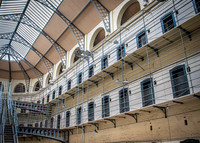 Kilmainham Gaol Jail Field Trip (9 of 47)