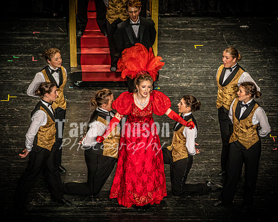 2023 LHS Theatre - Dolly - School Show (142 of 288)