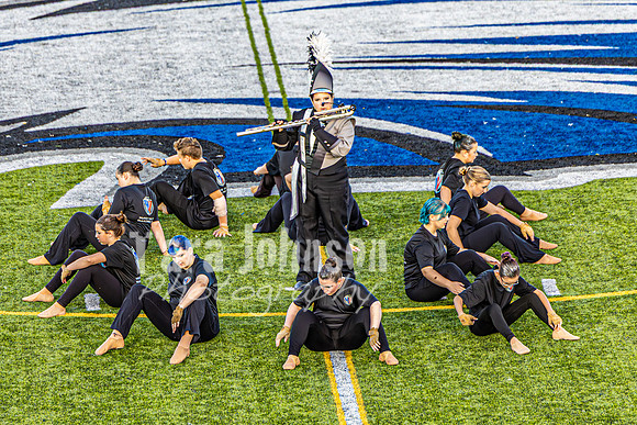 2026 HVMB - HVI - Zoom - TJP (24 of 167)