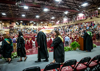 2023 MHS Grad - Exit - TJP (9 of 141)