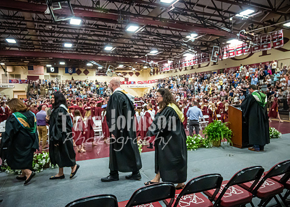 2023 MHS Grad - Exit - TJP (9 of 141)