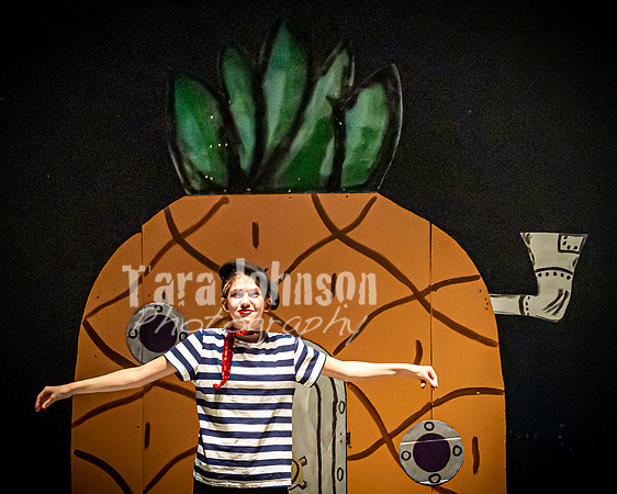 2023 MMS Theatre - Sponge Bob - TJP (6 of 872)