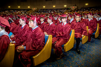 2024 U of D Grad - Ceremony - TJP (4 of 470)