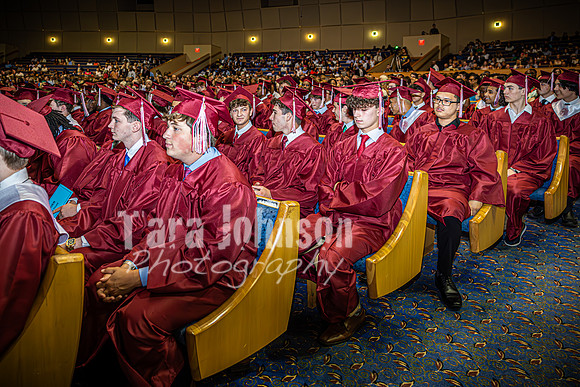 2024 U of D Grad - Ceremony - TJP (4 of 470)