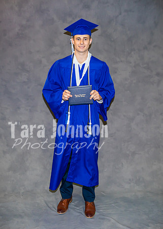 2023 LHS Graduation - Studio - TJP (361 of 528)