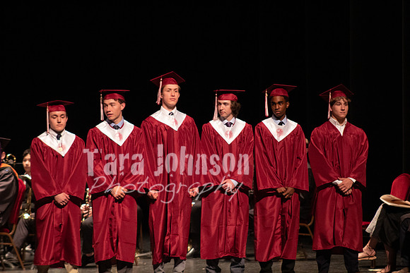 2023 UDJ Graduation - Unedite - PD (57 of 626)