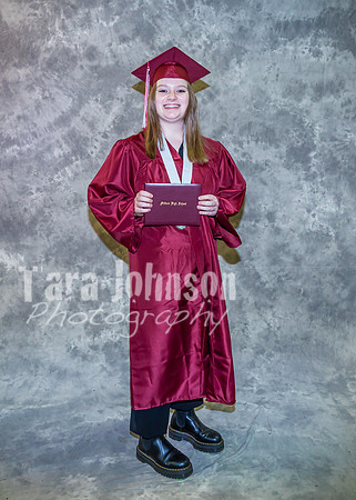 2023 MHS Graduation - Studio - TJP (177 of 570)