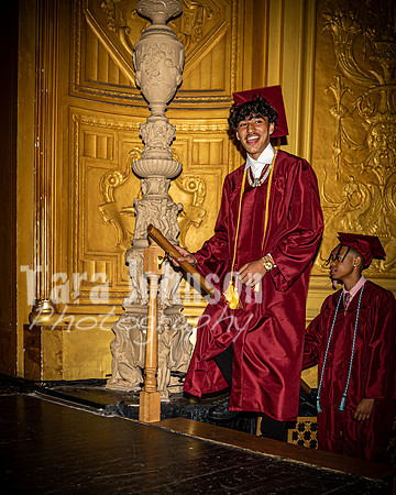 2023 UDJ Graduation - Stairs - TJP (177 of 276)