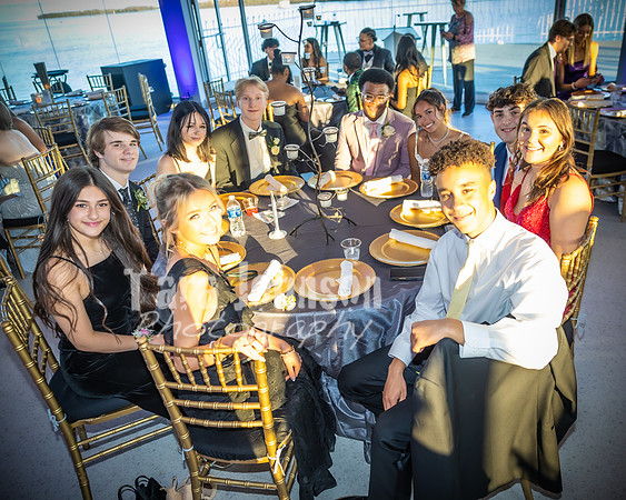 2023 UDJ Prom - The Dinner - TJP (8 of 50)