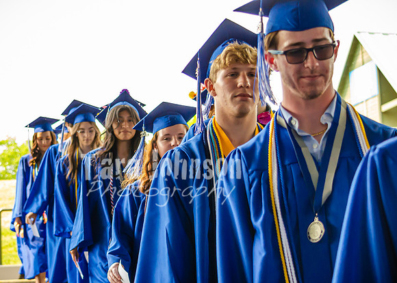 2023 IA Grad - Enterance - TJP (165 of 364)