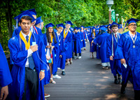 2023 IA Grad - Enterance - TJP (10 of 364)