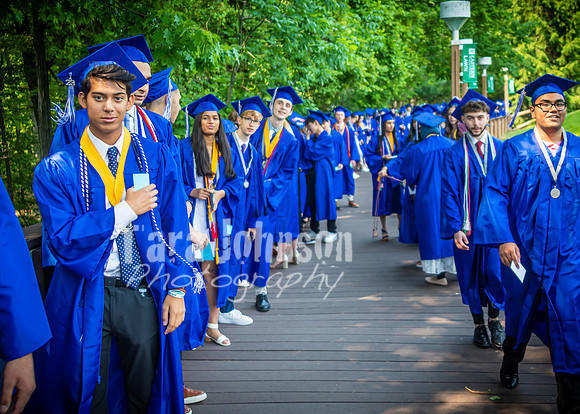 2023 IA Grad - Enterance - TJP (10 of 364)