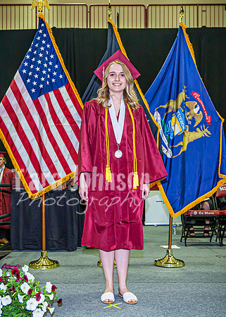 2023 MHS Grad - Stage Entrance - TJP (117 of 409)