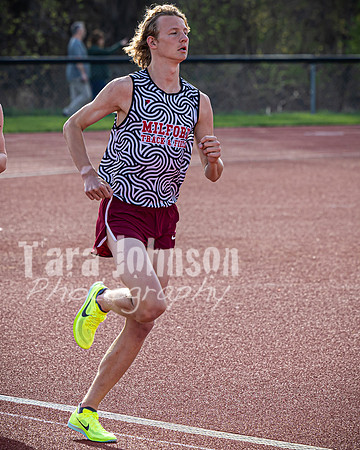 2023 MHS Boys Track vs LHS - CW (42 of 72)