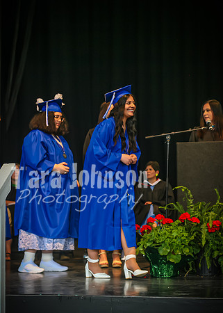 2023 IA Grad - Stage Entrance - TJP (112 of 306)