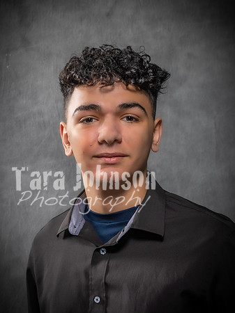 2023 LHS Vocal - Headshots - TJP (65 of 87)