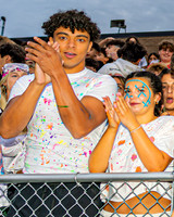 2026 OLSM HOCO Spirit - TJP (9 of 20)