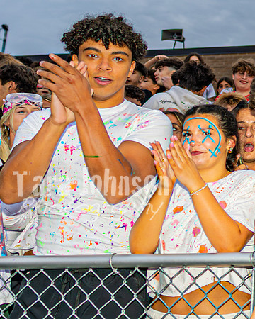 2026 OLSM HOCO Spirit - TJP (9 of 20)