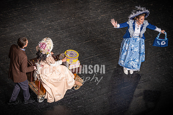 2023 LHS Theatre - Dolly - Highlights - TJP (143 of 800)